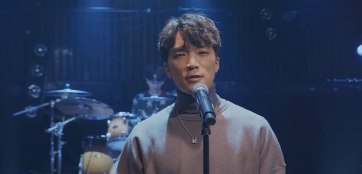  [MV] 몽니 _ 별이었던 너 [뮤비/가사/듣기]