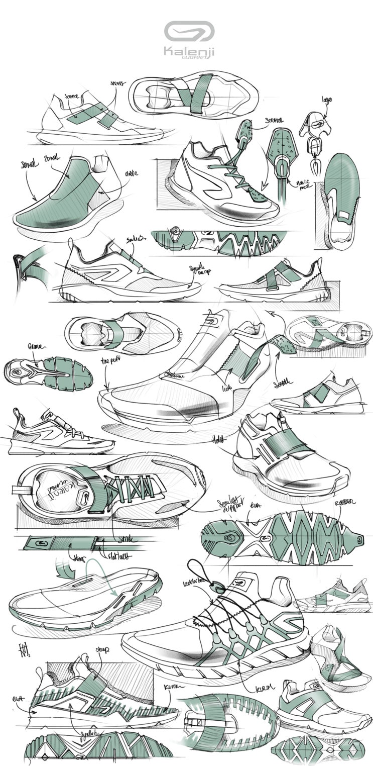  DESIGN INSPIRATION_ SKETCH
