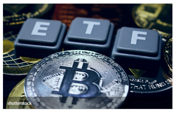  발키리 비트코인 ETF, 8000만 달러 거래…"다음은 이더리움 ETF"