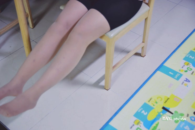  승무원 학생 살색 속바지스타킹 선미몰