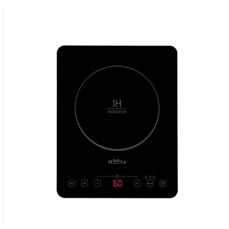 인기 급상승인 하츠 휴대용 인덕션 1구, CIH-133FY, 자가설치 추천합니다 인기 급상승인 하츠 휴대용 인덕션 1구, CIH-133FY, 자가설치 추천합니다