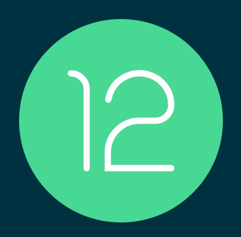  구글 안드로이드12로 어떤점이 바뀌게 될까? Google Android 12 OS