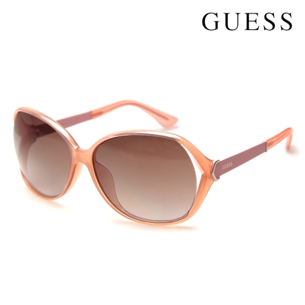  최근 인기있는 게스 GUESS 게스 名品선글라스 GU4017D 74F 추천합니다