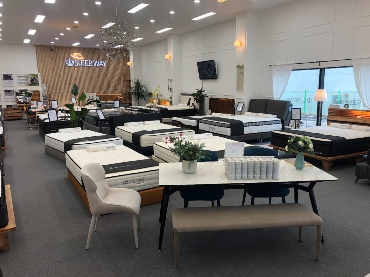 일산 매트리스 쉽게 완벽하게 침대 구입 하는 법! 일산 매트리스 쉽게 완벽하게 침대 구입 하는 법!