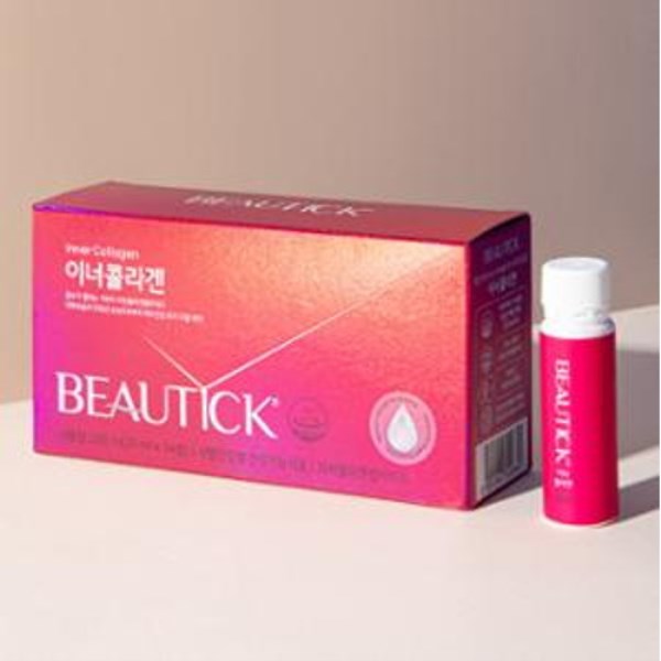 가성비갑 지엔씨 뷰틱 이너콜라겐 (20ml x 14병), 기타 ··· 가성비갑 지엔씨 뷰틱 이너콜라겐 (20ml x 14병), 기타 ···