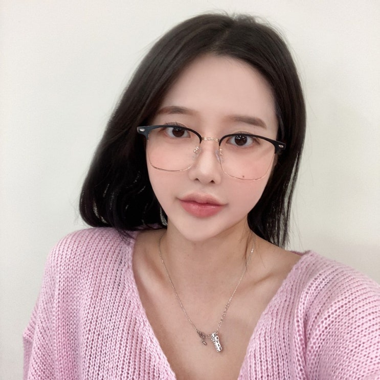 인기 급상승인 하리몽드 패션 남자여자 가벼운 프리미엄 하금테 안경 ··· 인기 급상승인 하리몽드 패션 남자여자 가벼운 프리미엄 하금테 안경 ···