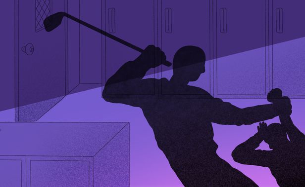 보험사가 야심 차게 내놓은 ‘학교폭력 피해 특약’, 정작 소비자는 시큰둥 보험사가 야심 차게 내놓은 ‘학교폭력 피해 특약’, 정작 소비자는 시큰둥