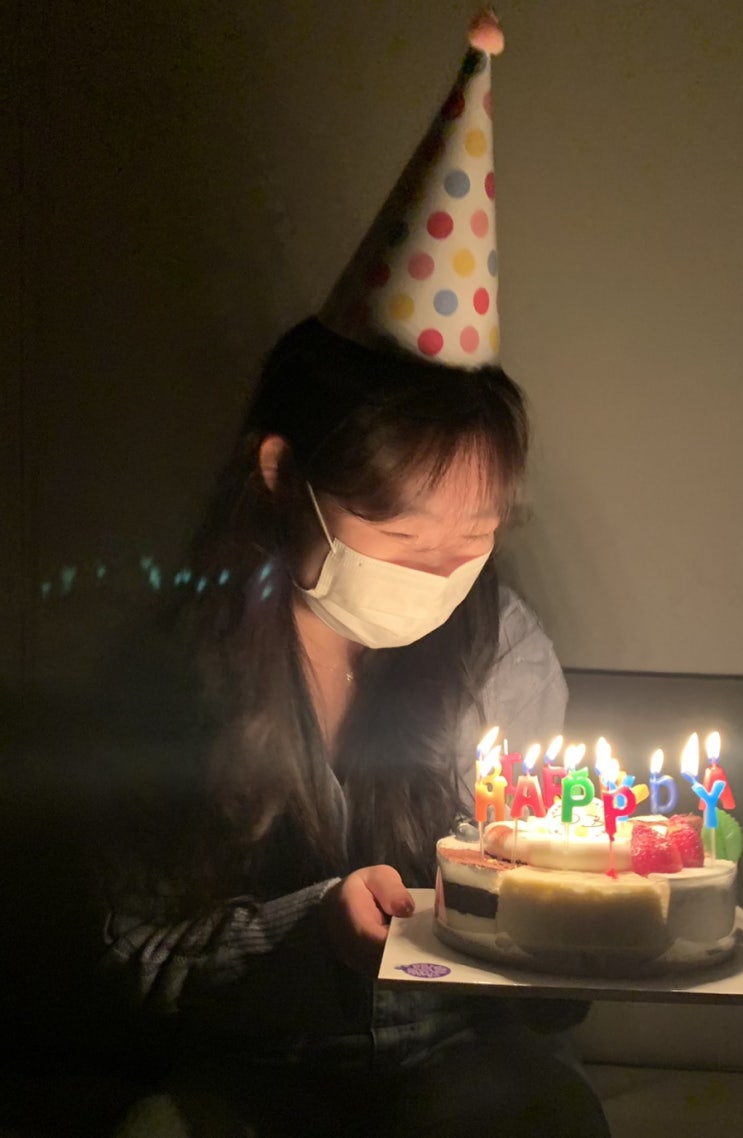  시간이 너무 빨라