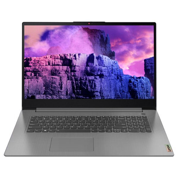  인기 많은 레노버 2021 IdeaPad Slim3 17.3, 코어i5 11세대, 256GB, 8GB, Free DOS, 82H9000QKR 좋아요