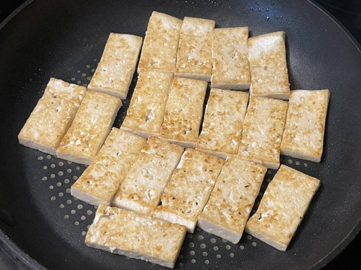  토론토 생활 10월 넷째주 마무리