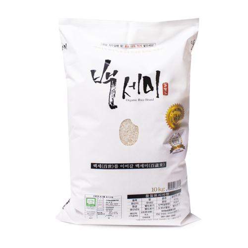 후기가 정말 좋은 석곡농협 골든퀸3호 2020년 수확한 햅쌀 친환경유기농쌀 백세미 1kg 2kg 4kg 10kg, 1팩 좋아요 후기가 정말 좋은 석곡농협 골든퀸3호 2020년 수확한 햅쌀 친환경유기농쌀 백세미 1kg 2kg 4kg 10kg, 1팩 좋아요
