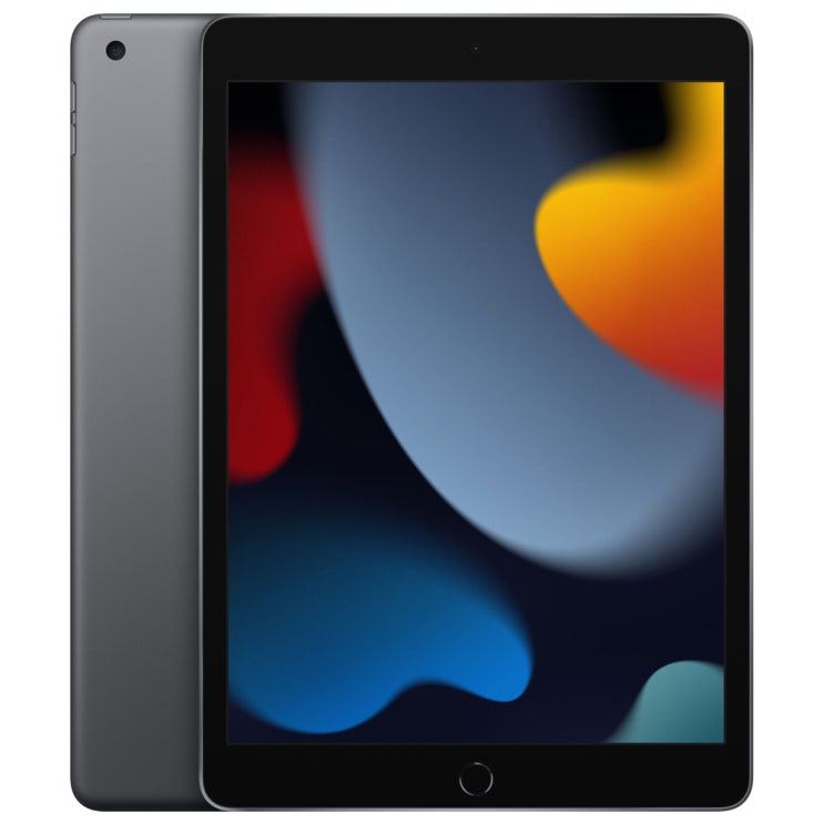 인기 급상승인 Apple 아이패드 10.2 2021년 9세대, MK2N3KH/A, 스페이스그레이 좋아요 인기 급상승인 Apple 아이패드 10.2 2021년 9세대, MK2N3KH/A, 스페이스그레이 좋아요