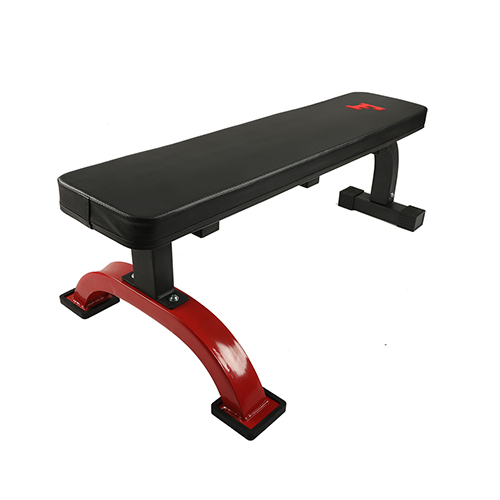 최근 인기있는 Fitlaya Fitness 웨이트 플랫 벤치 가정용 평벤치 홈트 덤벨 프레스 기구 멀티 헬스 운동 아령 의자 좋아요