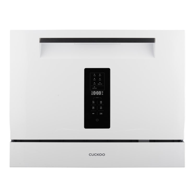잘팔리는 쿠쿠 식기세척기 6인용, CDW-A0611TW 추천해요 잘팔리는 쿠쿠 식기세척기 6인용, CDW-A0611TW 추천해요