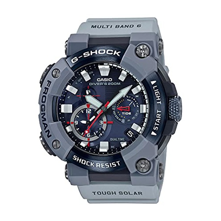 선호도 좋은 미국직배송 남자 남성 손목시계 패션 브랜드 카시오 Royal Navy FROGMAN GWF-A1000RN-8AJR 12818 추천합니다 선호도 좋은 미국직배송 남자 남성 손목시계 패션 브랜드 카시오 Royal Navy FROGMAN GWF-A1000RN-8AJR 12818 추천합니다