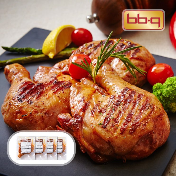 핵가성비 좋은 BBQ 자메이카 통다리 바베큐 170g x 12팩, 단품 추천해요 핵가성비 좋은 BBQ 자메이카 통다리 바베큐 170g x 12팩, 단품 추천해요
