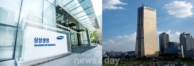 삼성·한화생명, '즉시연금' 1심에서 승소했지만 추후 판결은 '시계제로' 삼성·한화생명, '즉시연금' 1심에서 승소했지만 추후 판결은 '시계제로'