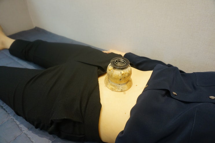  청라한의원 소화불량 속쓰림 내게맞는 치료는