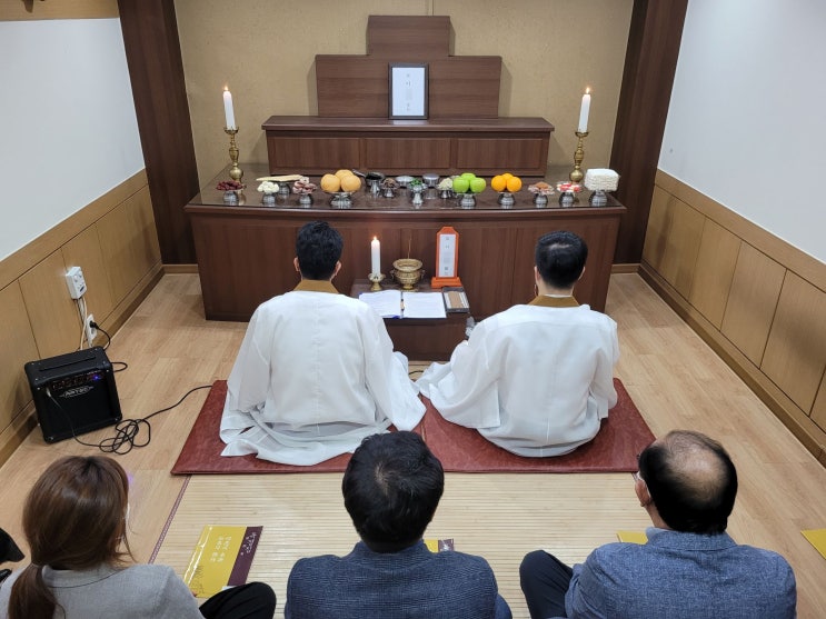  2020년 무연고 사망자 3052명