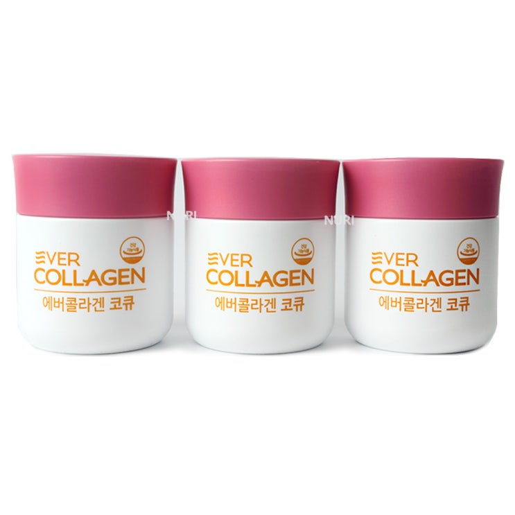 많이 팔린 에버콜라겐 코큐 600mg x3병(12주) 저분자콜라겐, 3box, 84정 추천해요