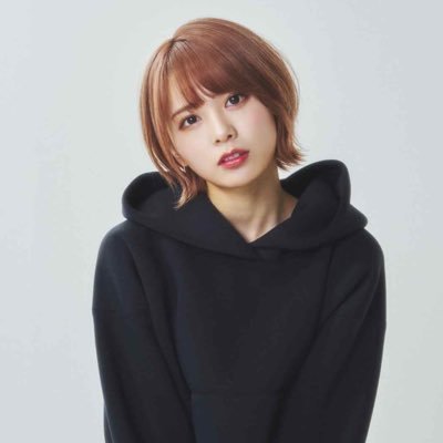  일본 친한파 그라비아 아이돌 유튜버 니시무라 호노카