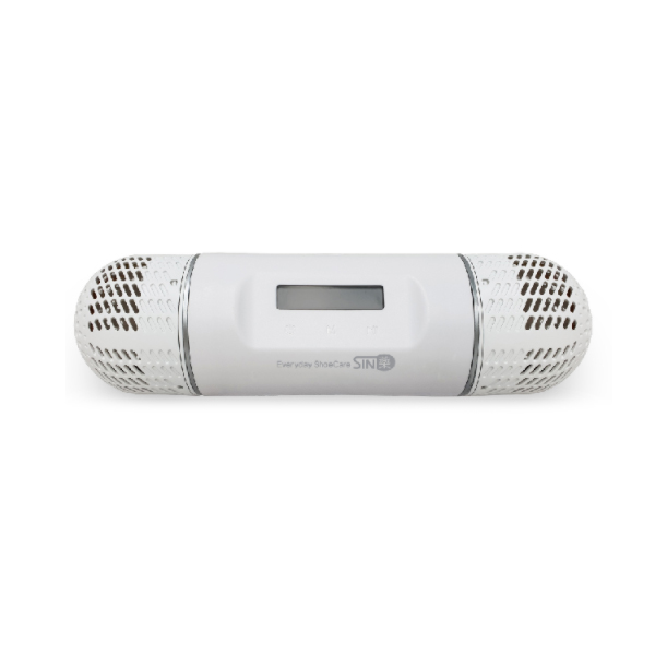 가성비 뛰어난 신약 듀얼 신발관리기 SY-100, SY-100W(화이트) 추천해요 가성비 뛰어난 신약 듀얼 신발관리기 SY-100, SY-100W(화이트) 추천해요