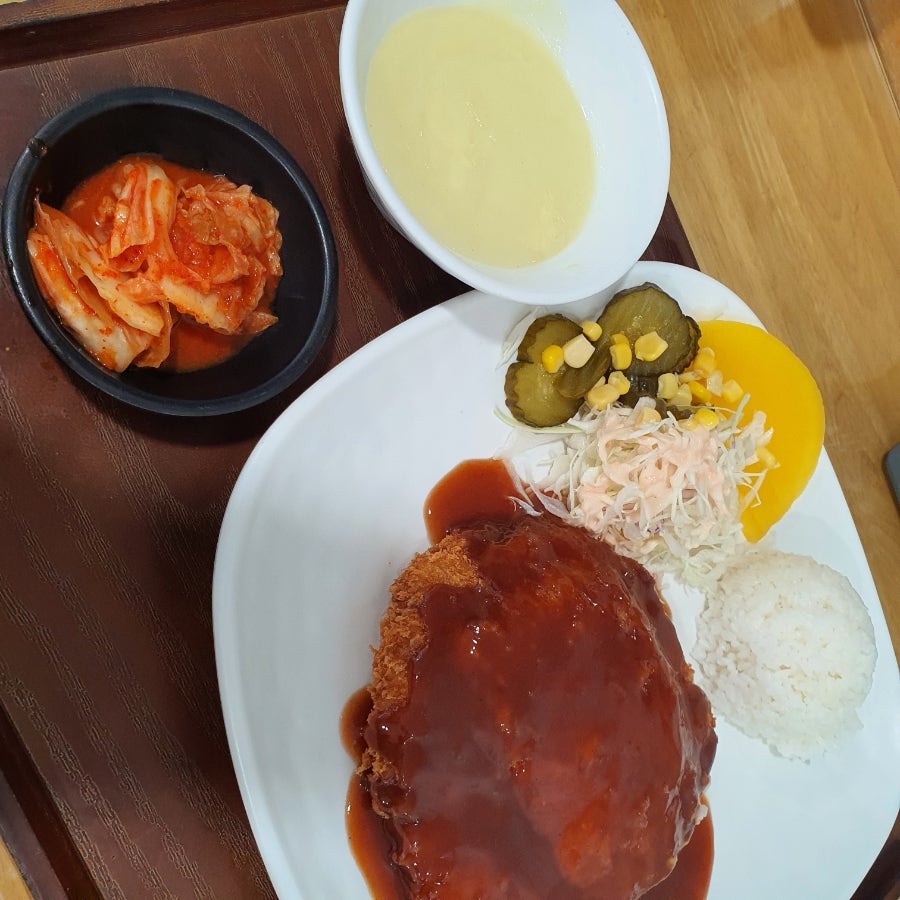 신광제 사진 1
