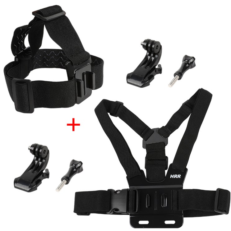 후기가 정말 좋은 Osmo Actio용 스포츠 카메라 가슴 스트랩-116547, 단일옵션, 옵션03 ··· 후기가 정말 좋은 Osmo Actio용 스포츠 카메라 가슴 스트랩-116547, 단일옵션, 옵션03 ···