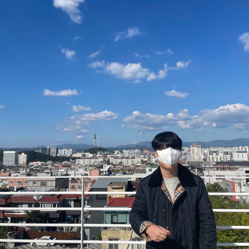남자 버버리 퀼팅자켓 구매후기(feat. 사이즈정보, 구매팁)