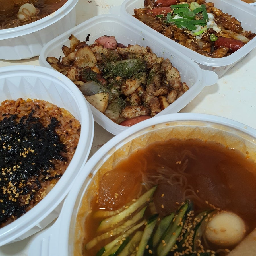 신광제 사진 6