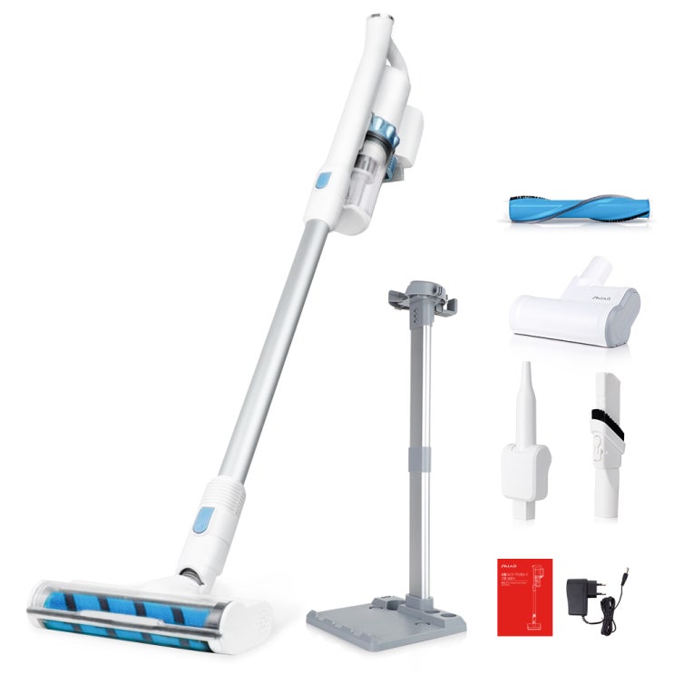 많이 찾는 신일 BLDC 멀티 싸이클론 무선청소기 SVC-9958PNX, 스카이블루 좋아요 많이 찾는 신일 BLDC 멀티 싸이클론 무선청소기 SVC-9958PNX, 스카이블루 좋아요