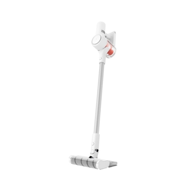후기가 정말 좋은 XIAOMI MIJIA 핸드 헬드 진공 청소기 K10 홈 자동차 스위핑 습식 걸레질 150AW 125000rpm 사이클론 흡입 다기능 브러시, CN, AU ··· 후기가 정말 좋은 XIAOMI MIJIA 핸드 헬드 진공 청소기 K10 홈 자동차 스위핑 습식 걸레질 150AW 125000rpm 사이클론 흡입 다기능 브러시, CN, AU ···