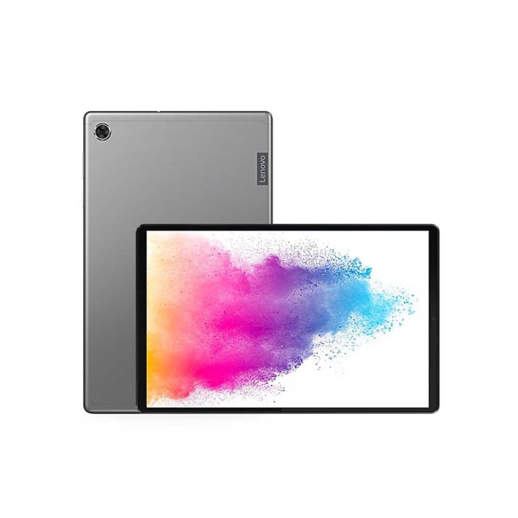최근 많이 팔린 레노버 Lenovo 태블릿 PC M10 PLUS, 4+64GB 좋아요 최근 많이 팔린 레노버 Lenovo 태블릿 PC M10 PLUS, 4+64GB 좋아요
