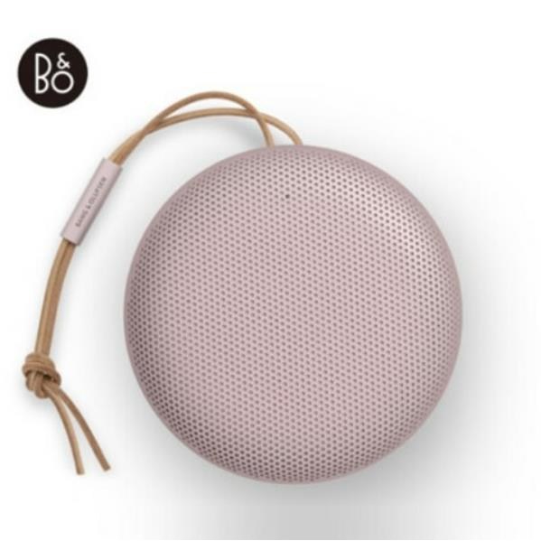 후기가 정말 좋은 관부가세 포함 뱅앤올룹슨 BeoSound A1 2세대 2nd 블루투스 스피커 (베오사운드 A1 2세대), 핑크 추천합니다 후기가 정말 좋은 관부가세 포함 뱅앤올룹슨 BeoSound A1 2세대 2nd 블루투스 스피커 (베오사운드 A1 2세대), 핑크 추천합니다