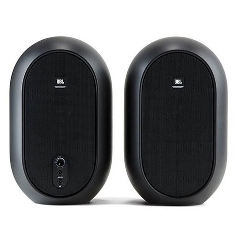 인지도 있는 제이비엘 1 Series 104 모니터스피커, JBL 104 추천해요 인지도 있는 제이비엘 1 Series 104 모니터스피커, JBL 104 추천해요