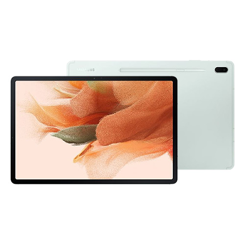 최근 인기있는 삼성 갤럭시 탭 S7 FE 5G SM-T736 6+128GB /S펜 포함/스냅750G/ 12.4인치/10 090mAh/ 관부가세 포함, 6+128GB 미스틱그린 좋아 최근 인기있는 삼성 갤럭시 탭 S7 FE 5G SM-T736 6+128GB /S펜 포함/스냅750G/ 12.4인치/10 090mAh/ 관부가세 포함, 6+128GB 미스틱그린 좋아