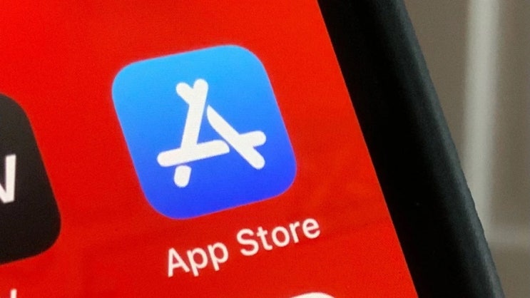  Apple updates its App Store guidelines