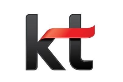  KT 대규모 DDos(디도스) 공격으로 유, 무선 통신망 먹통! 근데 "과기부"는 공격이 아닌 단순 서비스 장애다?