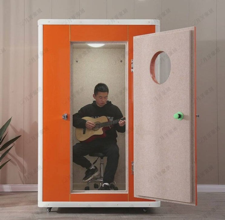 선택고민 해결 이동식 녹음실 DIY 방음 부스 피아노 드럼 기타 보컬 연습실 0 3, 샤이니 실버 ··· 선택고민 해결 이동식 녹음실 DIY 방음 부스 피아노 드럼 기타 보컬 연습실 0 3, 샤이니 실버 ···