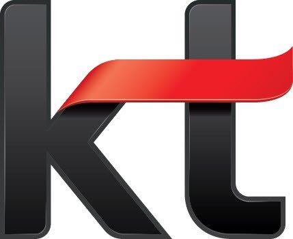  KT 유선 무선 먹통! 인터넷 통신장애~ 접속이 아예 안되네요! DNS 터진듯~