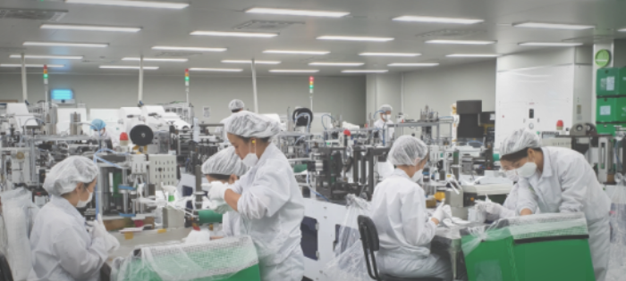 외국인 고용허가제와 불법체류자의 4대보험 신고처리 외국인 고용허가제와 불법체류자의 4대보험 신고처리