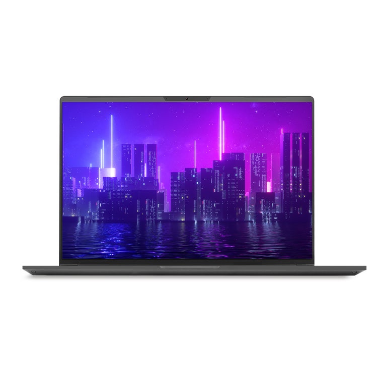  가성비갑 한성컴퓨터 2021 TFX 14, 코어i5 11세대, 500GB, 16GB, Free DOS, TFX4150H ···