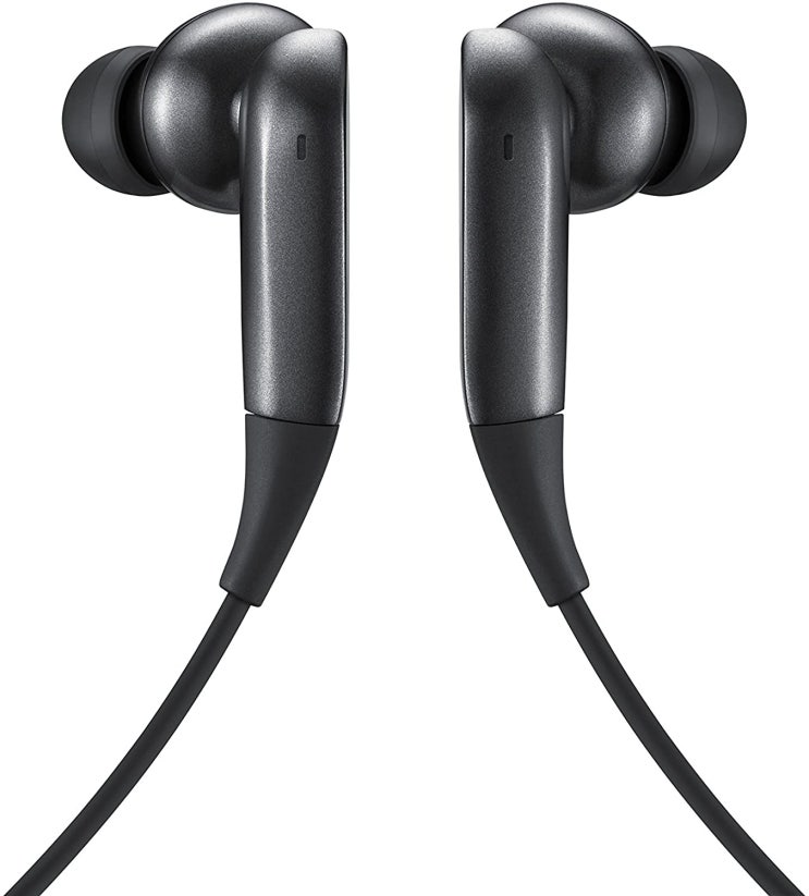 갓성비 좋은 (관부가세별도) 헤드폰 Samsung Level U Pro Active Noise Cancelling and UHQ Audio Black-B01F8GS8M2, Blac 갓성비 좋은 (관부가세별도) 헤드폰 Samsung Level U Pro Active Noise Cancelling and UHQ Audio Black-B01F8GS8M2, Blac