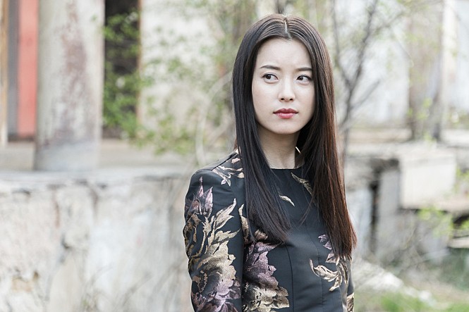 '태양은 움직이지 않는다' 결말 원작 스파이 액션 영화 한효주 변요한 쿠키영상 '태양은 움직이지 않는다' 결말 원작 스파이 액션 영화 한효주 변요한 쿠키영상