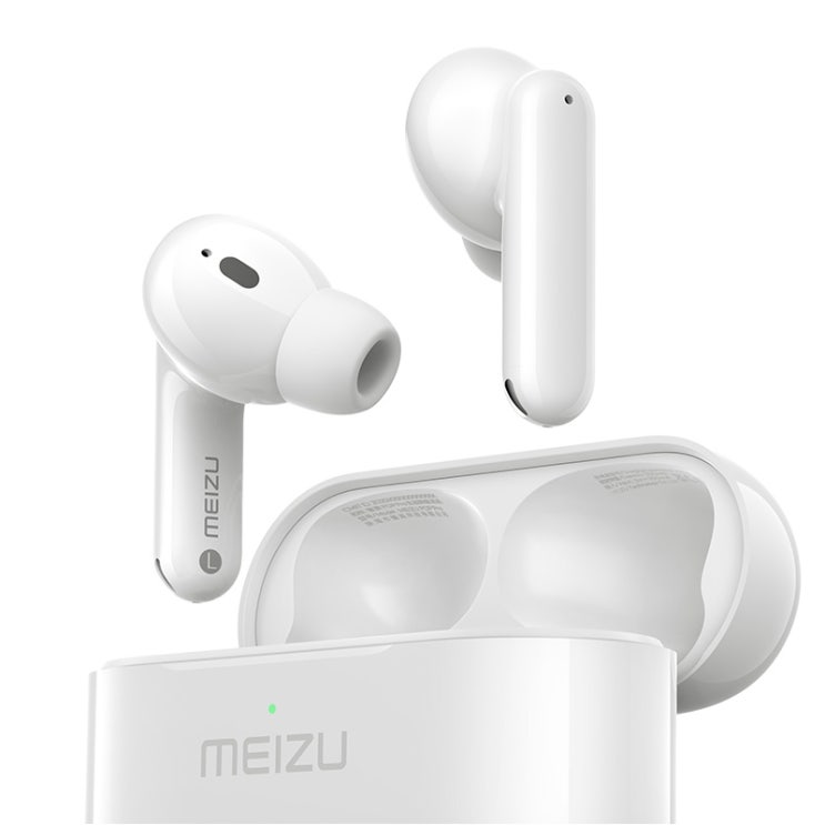 많이 팔린 가성비블루투스이어폰 구매를 추가하세요 Meizu POP Pro 액티브 노이즈 캔슬링 인, 하얀, 공식 표준 추천해요 많이 팔린 가성비블루투스이어폰 구매를 추가하세요 Meizu POP Pro 액티브 노이즈 캔슬링 인, 하얀, 공식 표준 추천해요