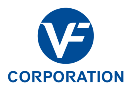  VF코퍼레이션(VF Corporation, Ticker : VFC)