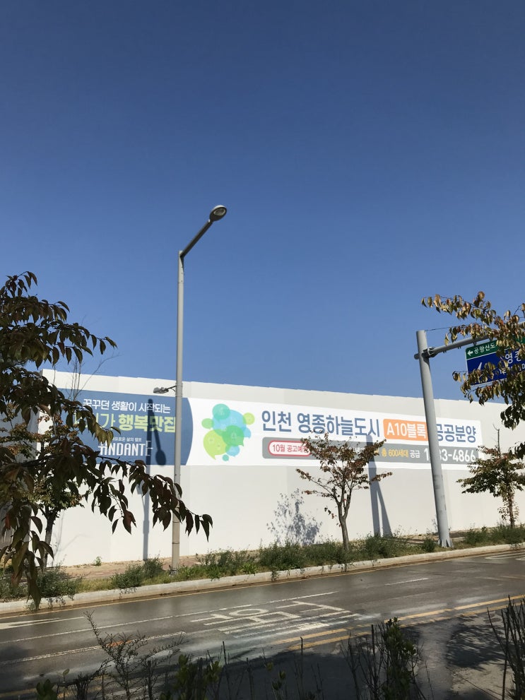  갑자기 바쁜척? 바쁜척 할 거리가 있는건 좋은 것.