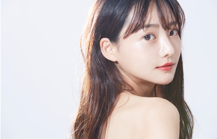  광주 듀얼토닝? 1시간 거리에서도 찾아오는 이유