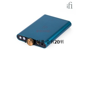  요즘대세 dac변환기 사는곳 공유 참 만족스럽습니다.