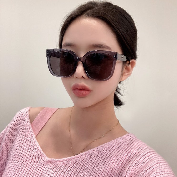 당신만 모르는 VANANA2 여성남성 얼굴소멸 빅프레임 그레이 틴트 선글라스 추천합니다 당신만 모르는 VANANA2 여성남성 얼굴소멸 빅프레임 그레이 틴트 선글라스 추천합니다